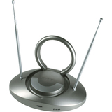 VOXX AUDIO VIDEO RCA ANT301R Antenna