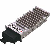 Cisco WS-G5484-AMC GBIC - 1 x 1000Base-SX