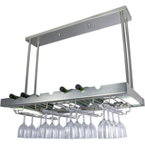Checkolite P1000-71 Wine Rack - P100071
