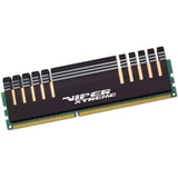 Patriot Memory Extreme Performance PXD38G1600LLK RAM Module - 8 GB (2 x 4 GB) - DDR3 SDRAM