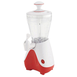 West Bend Smoothie Swirl SJR1Y Table Top Blender