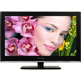 Sceptre X320BV-HD 32 LCD TV