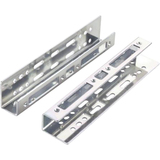 Kingston SNA-BR/35 Mounting Bracket