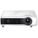 Samsung SP-M251 LCD Projector - White