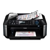 Canon PIXMA MX410 Multifunction Printer CNMMX410