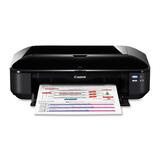 Canon PIXMA iX6520 Inkjet Printer CNMIX6520