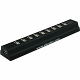 Aleratec 330109 Flash Memory Duplicator