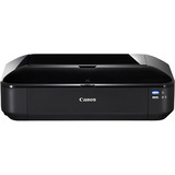 Canon PIXMA iX6520 Inkjet Printer - Color - 9600 x 2400 dpi Print - Photo Print - Desktop 4895B003
