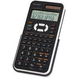 SHARP Sharp EL506X Scientific Calculator