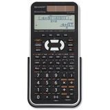 Sharp Scientific Calculator