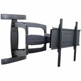 PEERLESS INDUSTRIES, INC Peerless SmartMount ESA763PU Wall Mount