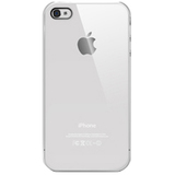 iLuv iCC742 Smartphone Skin