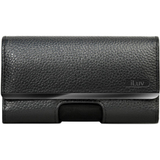 iLuv iCC756 Carrying Case for Smartphone - Black