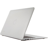 Speck Products SeeThru SPK-A0225 Notebook Skin