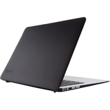 Speck Products SeeThru Satin SPK-A0226 Notebook Skin