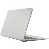 Speck Products SeeThru SPK-A0228 Notebook Skin