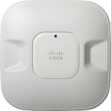Cisco Aironet 1041N Wireless Access Point