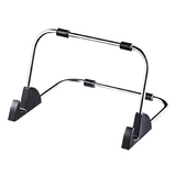 UG-H1016 - Premiertek UG-H1016 KEYDEX Retractable Stand