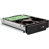 LaCie 4big 301997 3 TB Internal Hard Drive