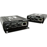 CE LABS CE Labs HM1CK-3 Video Extender/Console