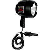 Brinkmann Q-beam 800-2301-0 Max Spotlight