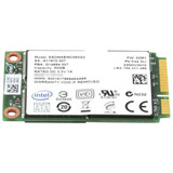 Intel SSDMAEMC040G2C1 40 GB Internal Solid State Drive