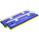 Kingston HyperX KHX1333C7AD3K2/8G RAM Module - 8 GB (2 x 4 GB) - DDR3 SDRAM