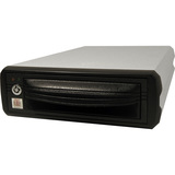CRU DataPort HotDock 36150-2530-0000 Storage Enclosure