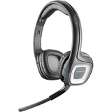 Plantronics .Audio 995 Headset