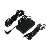 Hi-Capacity ACDC-C13L AC/DC Adapter
