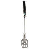 ET-101 - Maverick ET-101 Bar B Claw