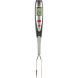 Maverick Redi.Fork ET-64 Digital Thermometer - ET64