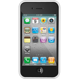 iLuv Flex-Trim iCC741 Smartphone Skin