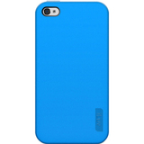 iLuv iCC744 Smartphone Skin