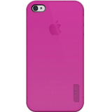 iLuv Flex-Gel iCC746 Smartphone Skin