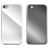 iLuv iCC749 Smartphone Skin