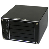 Addonics CPR5SA DAS Hard Drive Array - CPR5SA