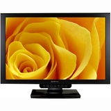DoubleSight Displays DS-277W 27' LCD Monitor
