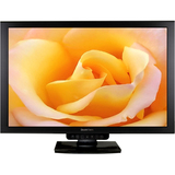 DoubleSight Displays DS-307W 30' LCD Monitor
