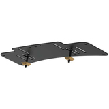 Peerless HLG440-LG-Q10 Mounting Shelf