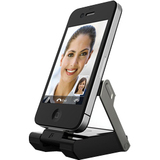 Kensington PowerLift K39253US Cellular Phone Cradle
