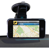 thejoyfactory Valet ABB101 SmartPhone Holder