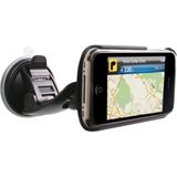thejoyfactory Valet ABB102 SmartPhone Holder