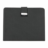 thejoyfactory AAD101 Carrying Case for iPad