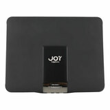 thejoyfactory AAD102 Carrying Case for iPad
