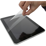 thejoyfactory Prism AAD108 Screen Protector