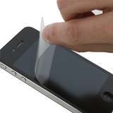 thejoyfactory Prism ABD101 Screen Protector