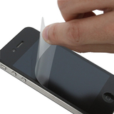 thejoyfactory Prism ABD102 Screen Protector