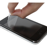 thejoyfactory Prism ABD103 Screen Protector