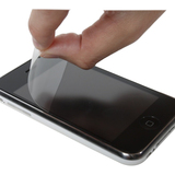 thejoyfactory Prism ABD104 Screen Protector